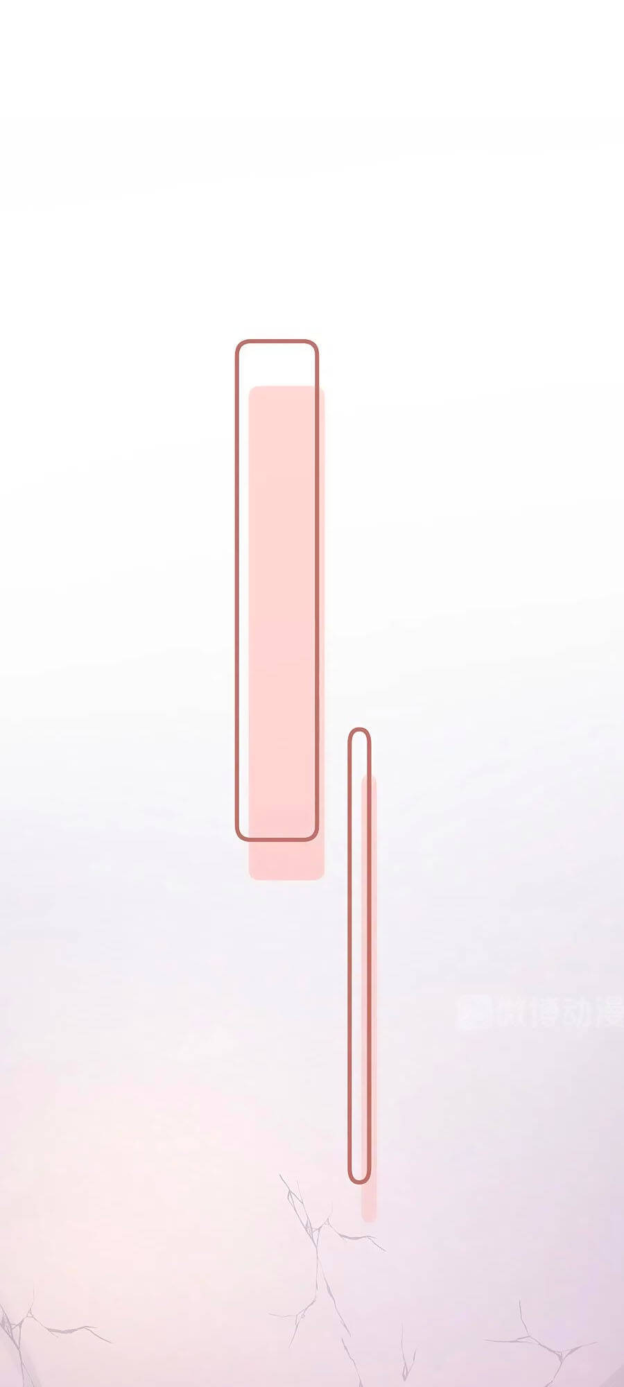 Manh Sư Tại Thượng - Chương 261