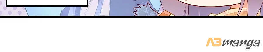 Manh Sư Tại Thượng - Chương 261