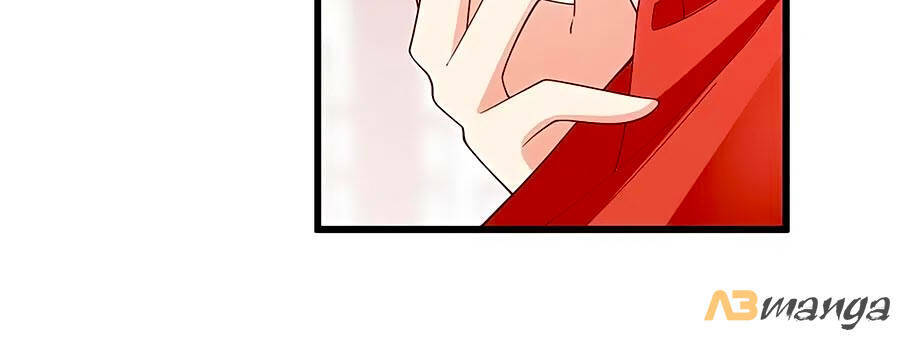 Manh Sư Tại Thượng - Chương 262