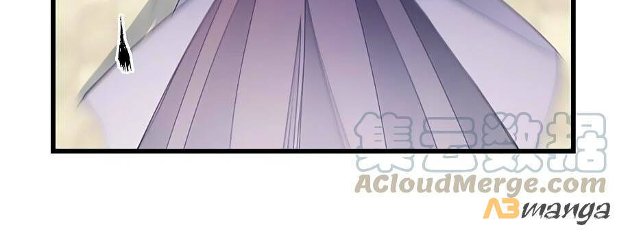 Manh Sư Tại Thượng - Chương 263