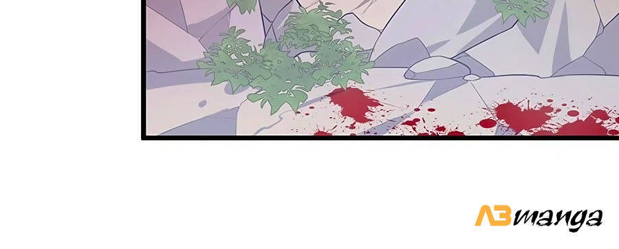 Manh Sư Tại Thượng - Chương 264