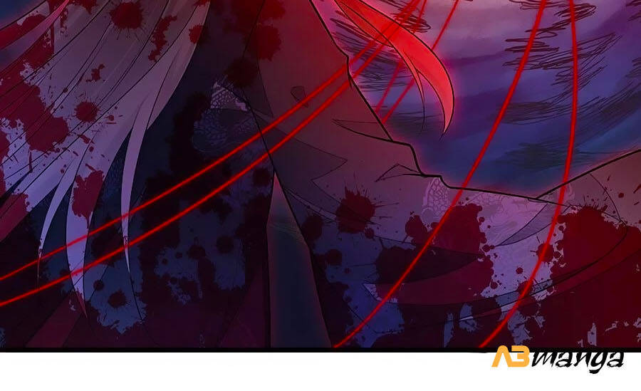 Manh Sư Tại Thượng - Chương 264