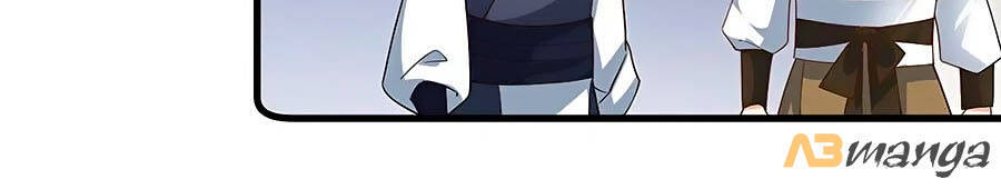 Manh Sư Tại Thượng - Chương 265