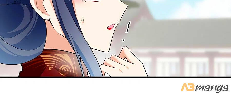 Manh Sư Tại Thượng - Chương 265