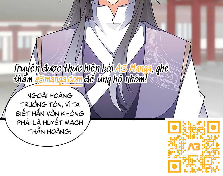 Manh Sư Tại Thượng - Chương 265