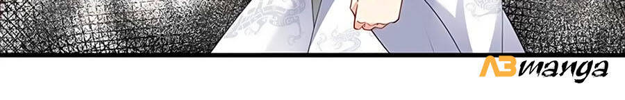 Manh Sư Tại Thượng - Chương 266