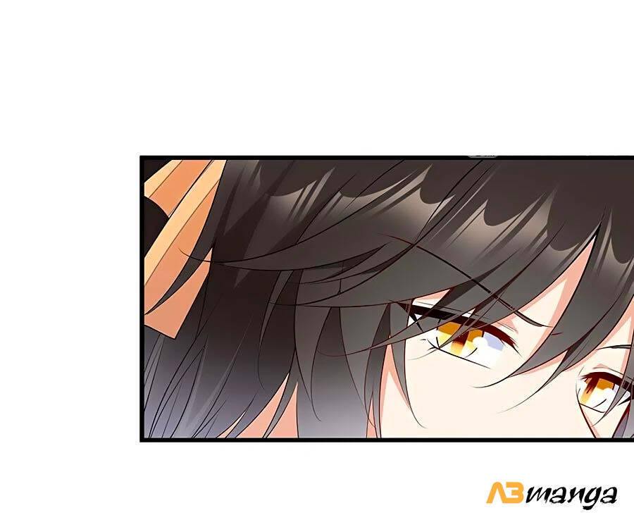 Manh Sư Tại Thượng - Chương 267