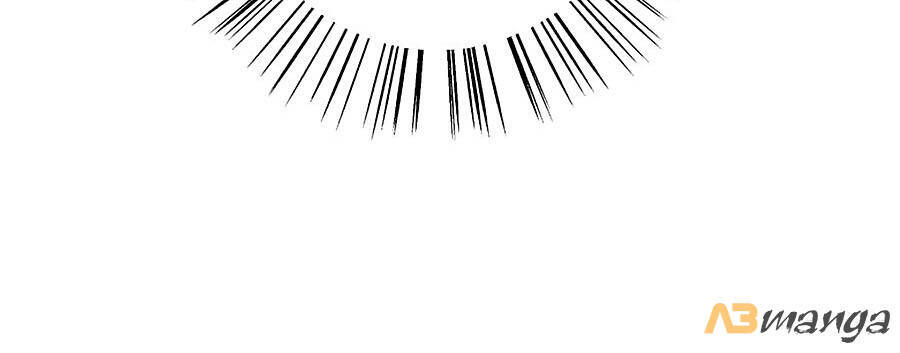 Manh Sư Tại Thượng - Chương 269