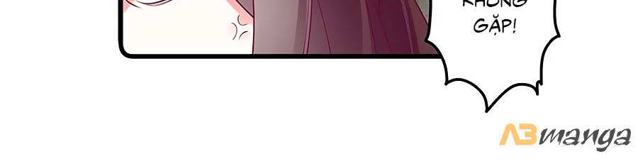 Manh Sư Tại Thượng - Chương 269