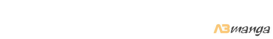 Manh Sư Tại Thượng - Chương 269