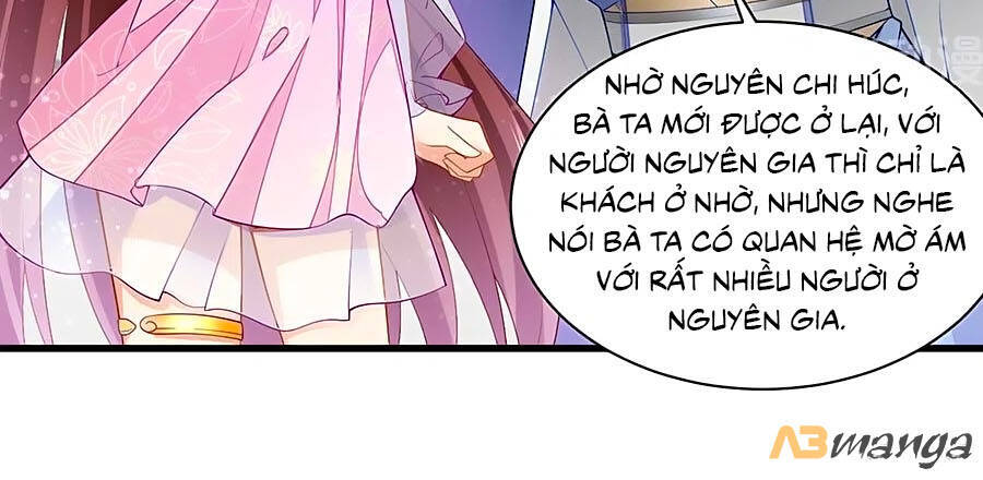 Manh Sư Tại Thượng - Chương 269