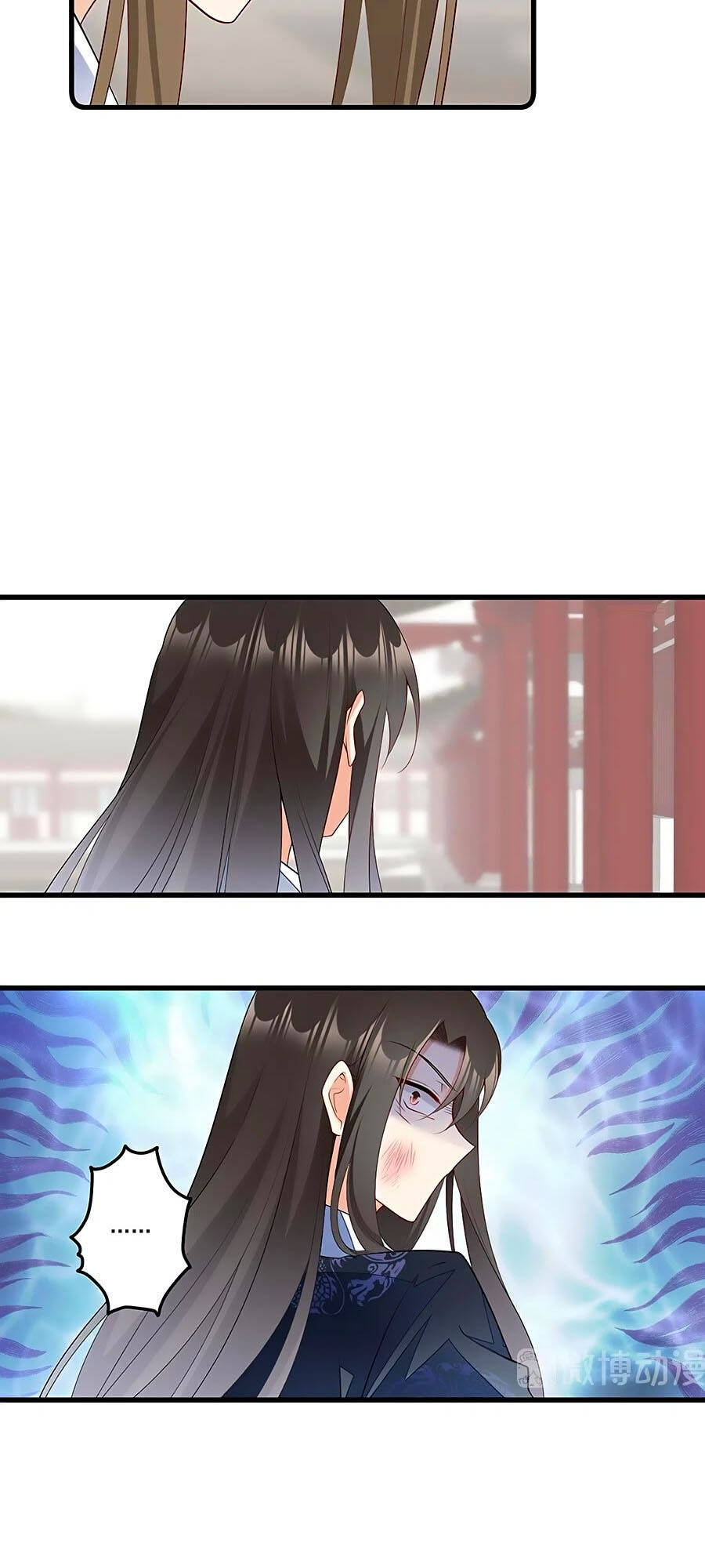 Manh Sư Tại Thượng - Chương 269