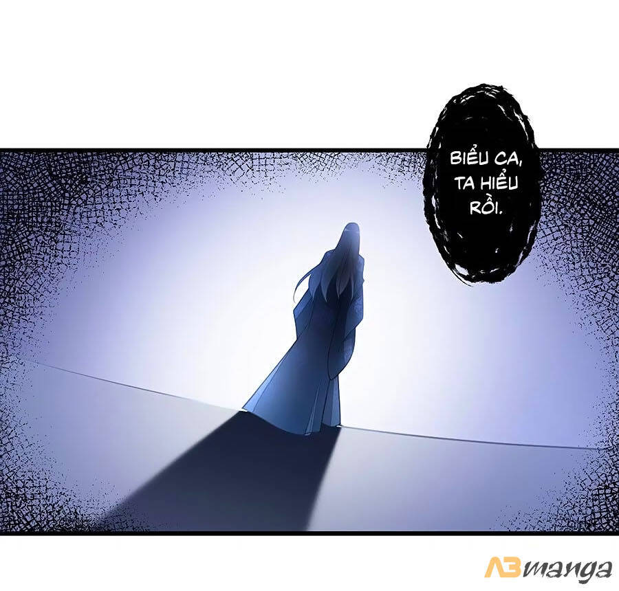 Manh Sư Tại Thượng - Chương 269