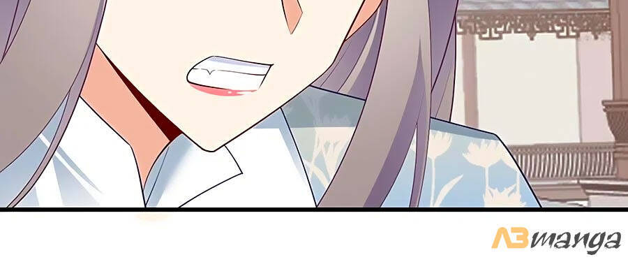 Manh Sư Tại Thượng - Chương 270