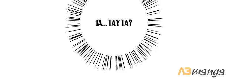 Manh Sư Tại Thượng - Chương 271