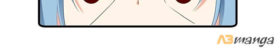 Manh Sư Tại Thượng - Chương 273