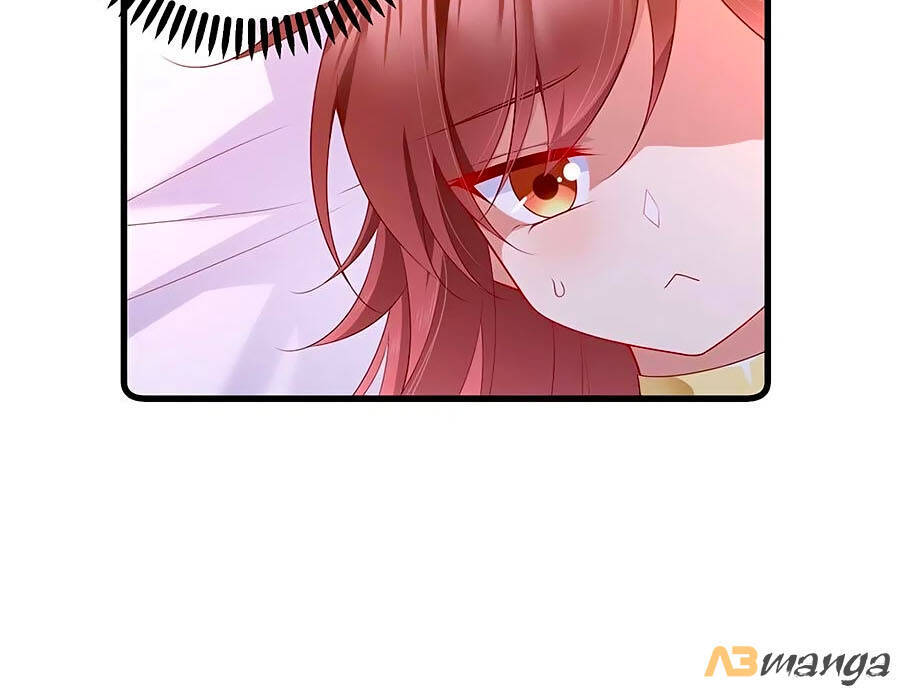 Manh Sư Tại Thượng - Chương 273