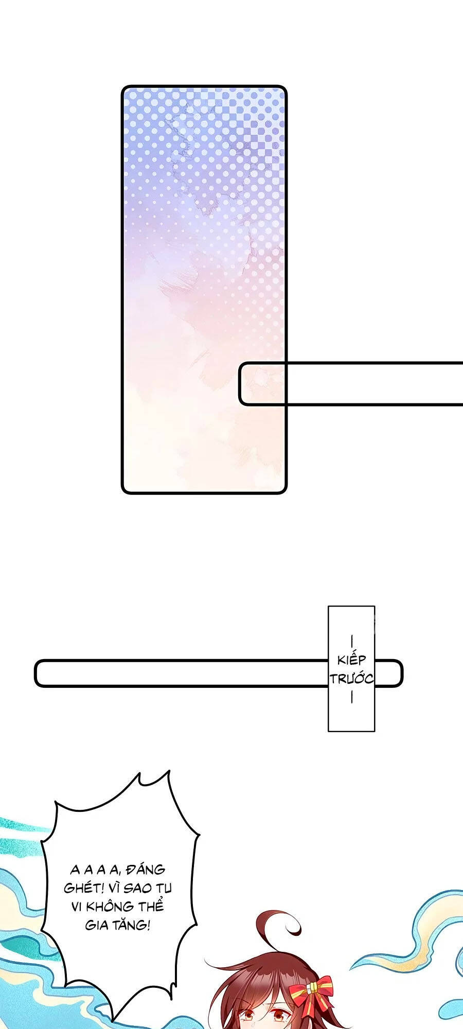 Manh Sư Tại Thượng - Chương 273