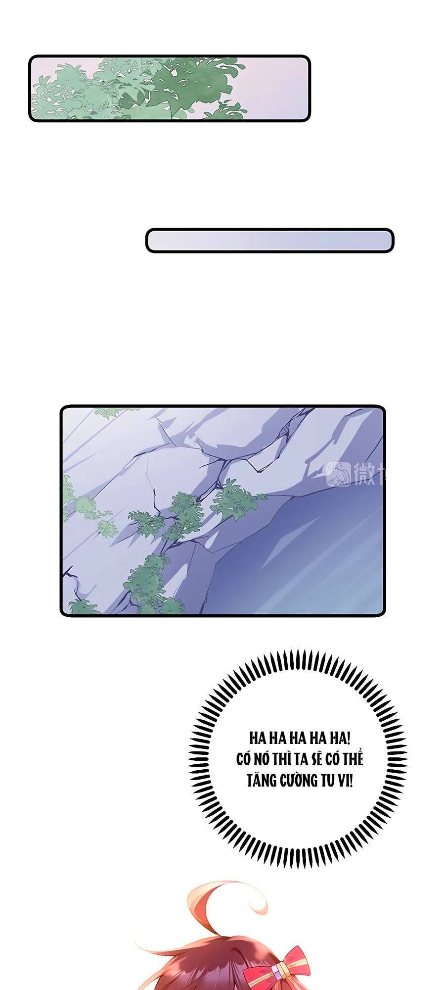 Manh Sư Tại Thượng - Chương 273