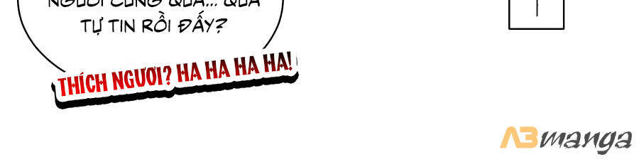 Manh Sư Tại Thượng - Chương 273