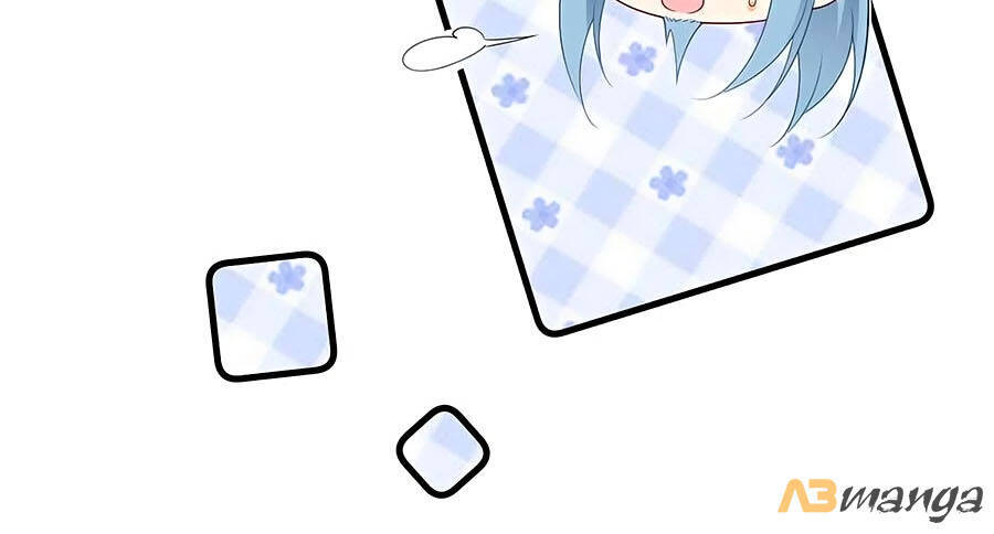 Manh Sư Tại Thượng - Chương 273