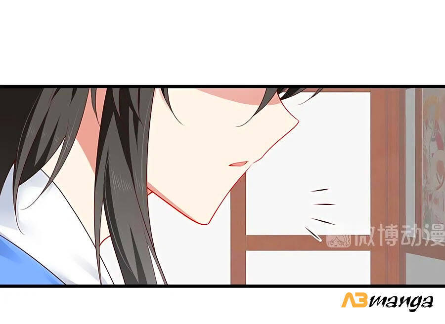 Manh Sư Tại Thượng - Chương 275