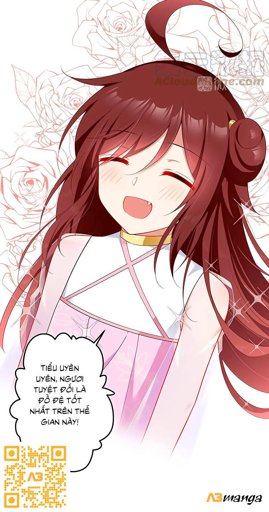 Manh Sư Tại Thượng - Chương 275