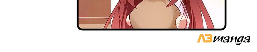 Manh Sư Tại Thượng - Chương 275