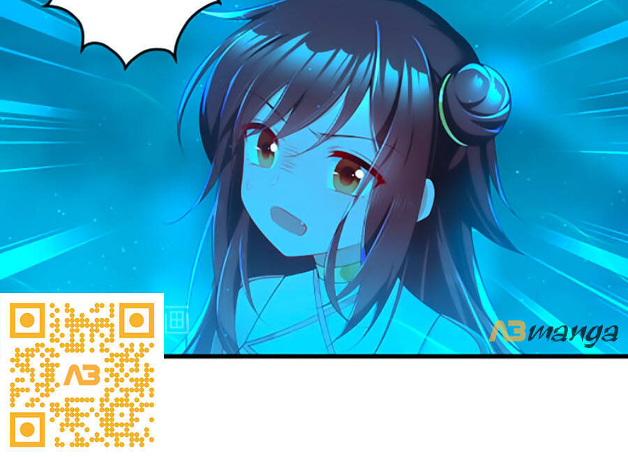 Manh Sư Tại Thượng - Chương 276