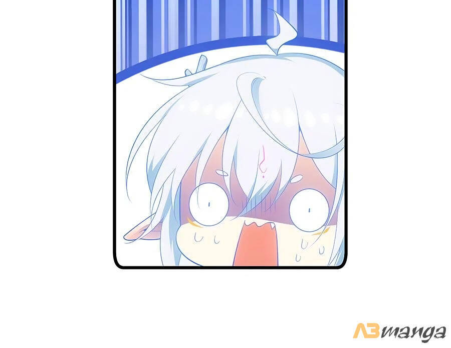 Manh Sư Tại Thượng - Chương 278