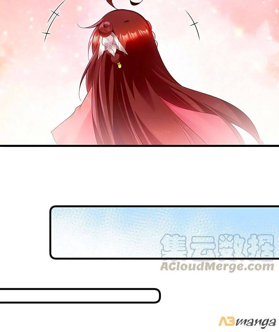 Manh Sư Tại Thượng - Chương 279