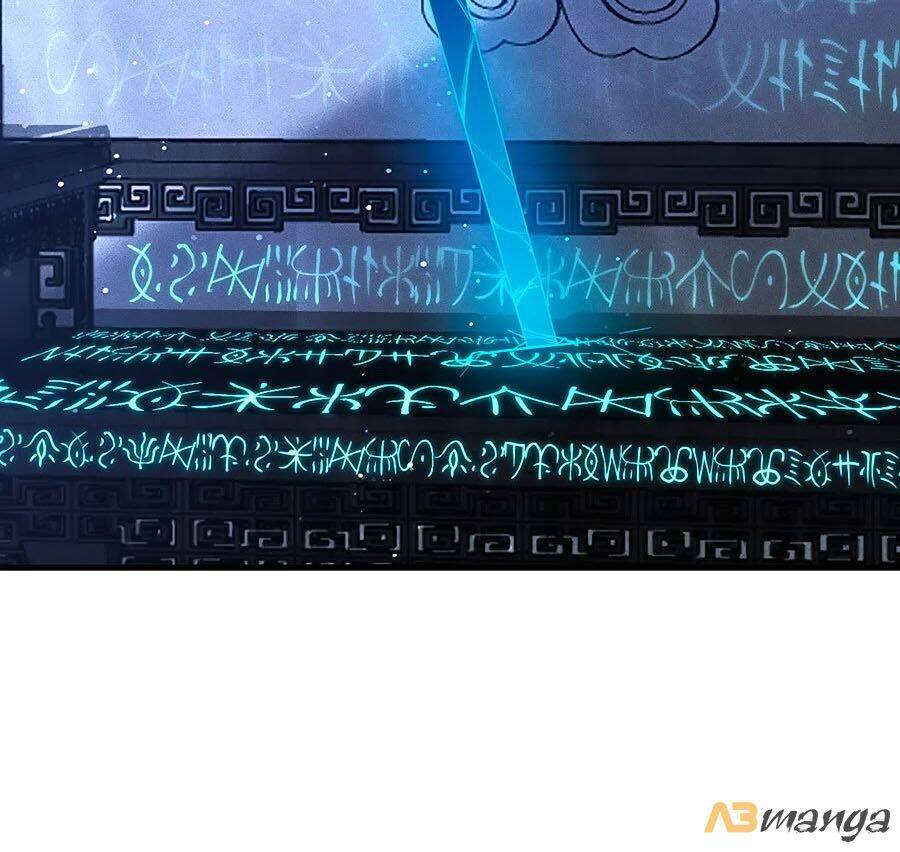 Manh Sư Tại Thượng - Chương 283