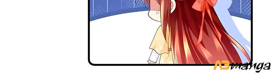 Manh Sư Tại Thượng - Chương 284