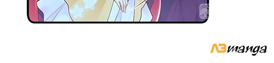 Manh Sư Tại Thượng - Chương 284