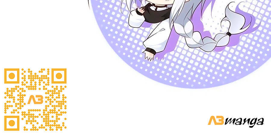 Manh Sư Tại Thượng - Chương 284