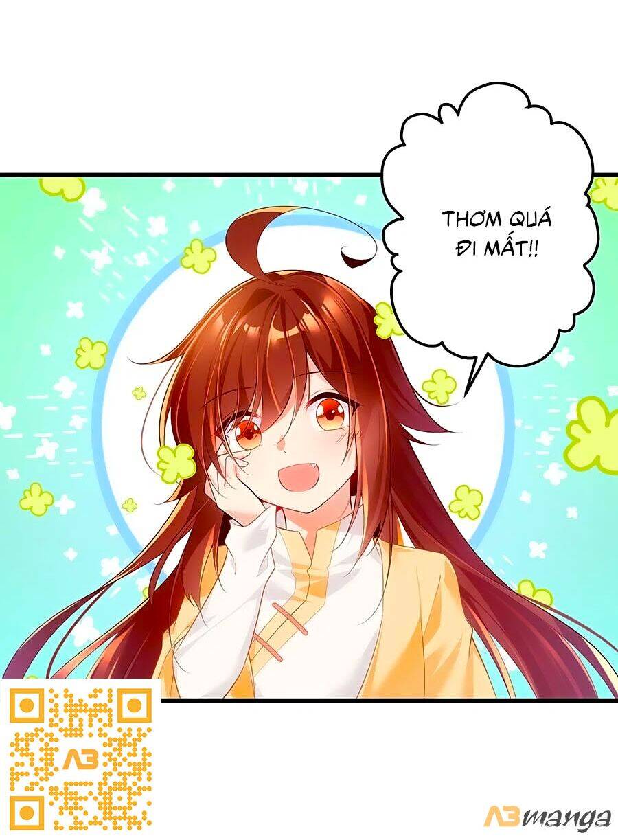 Manh Sư Tại Thượng - Chương 285