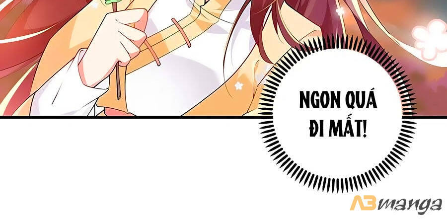 Manh Sư Tại Thượng - Chương 286