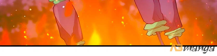 Manh Sư Tại Thượng - Chương 286