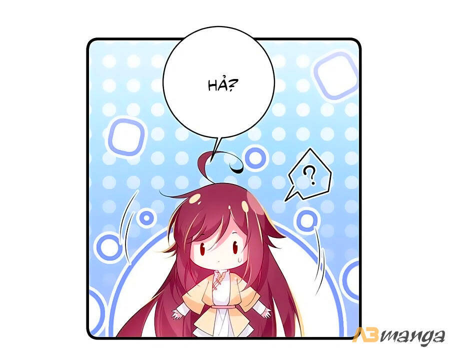 Manh Sư Tại Thượng - Chương 286