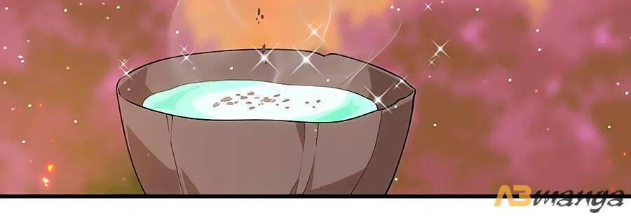 Manh Sư Tại Thượng - Chương 286