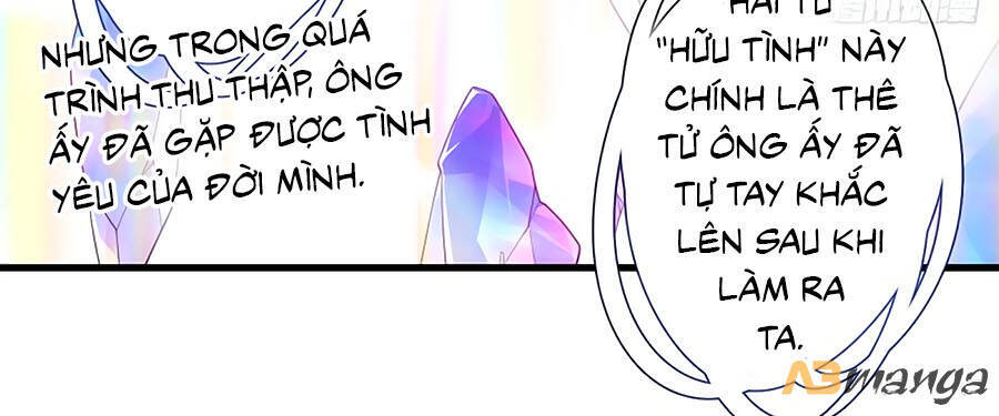 Manh Sư Tại Thượng - Chương 289