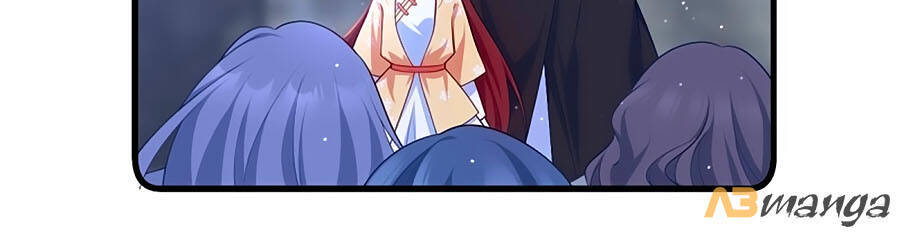 Manh Sư Tại Thượng - Chương 289