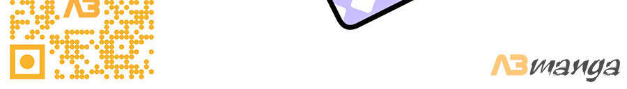 Manh Sư Tại Thượng - Chương 289