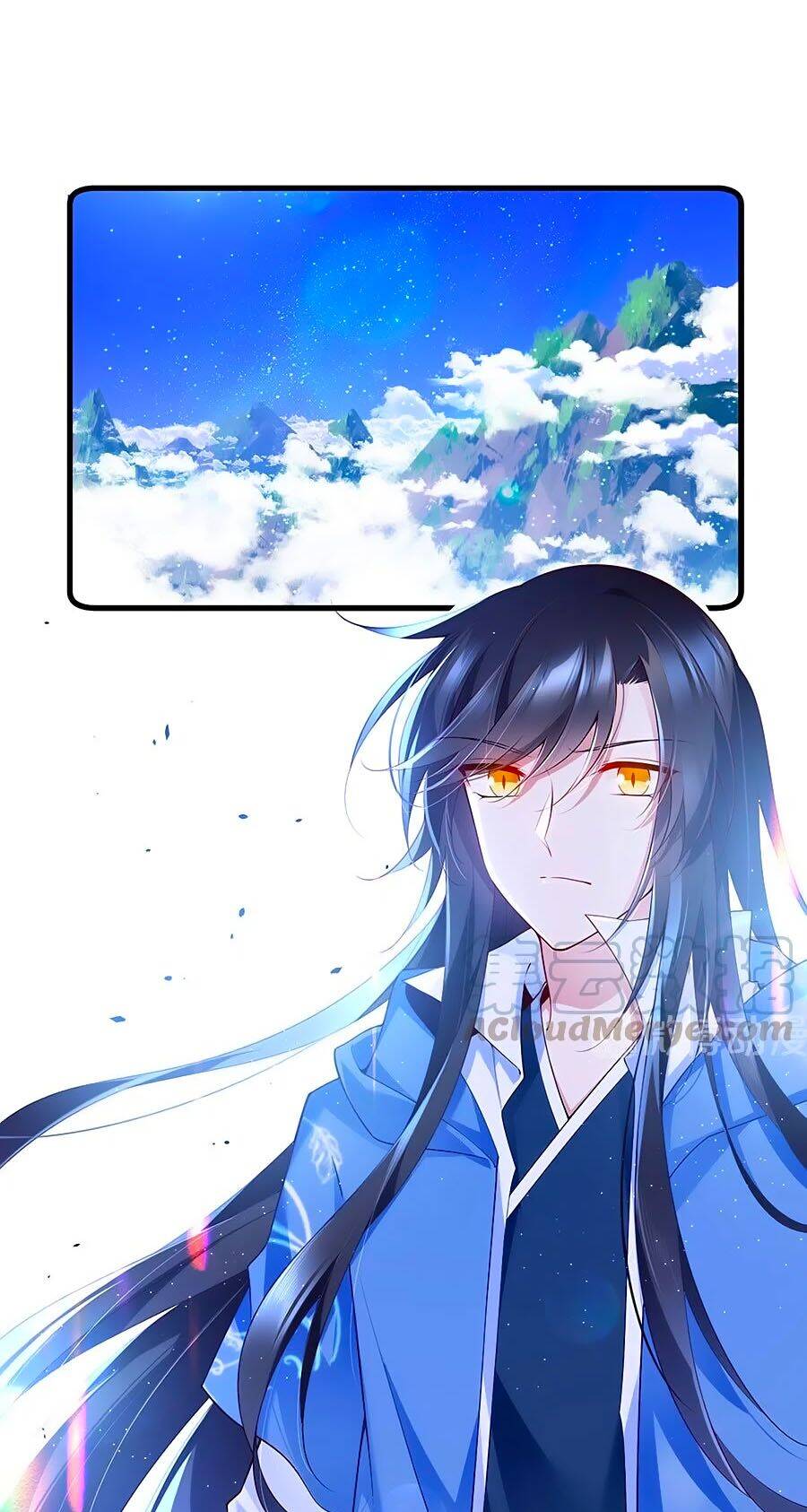 Manh Sư Tại Thượng - Chương 290