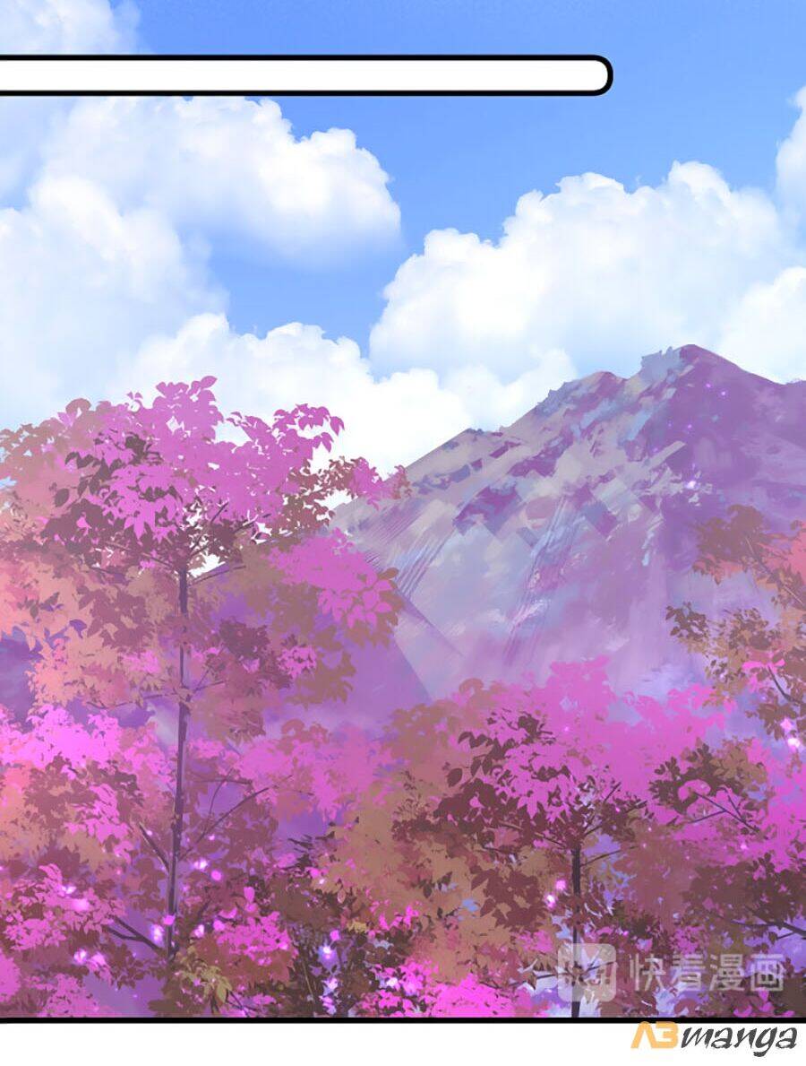 Manh Sư Tại Thượng - Chương 293