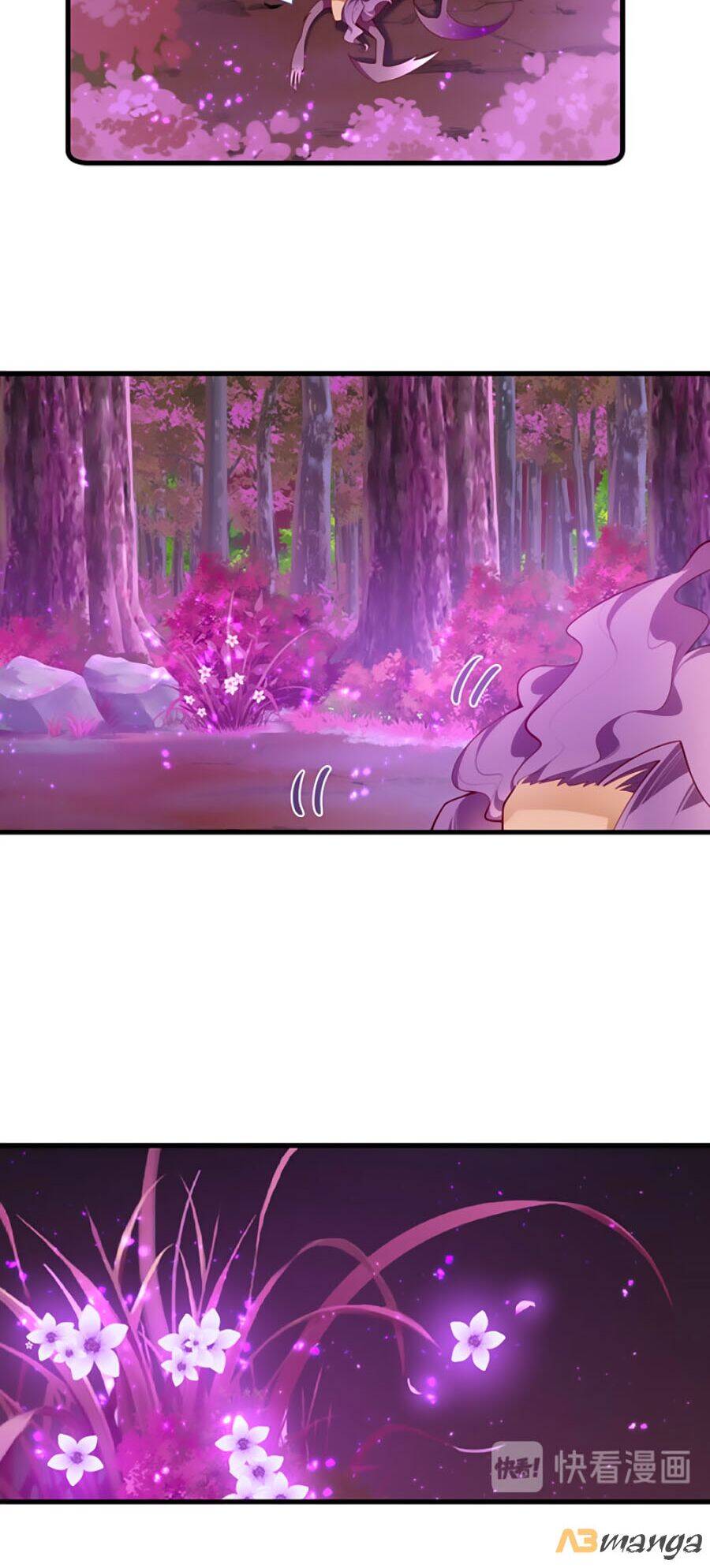 Manh Sư Tại Thượng - Chương 293