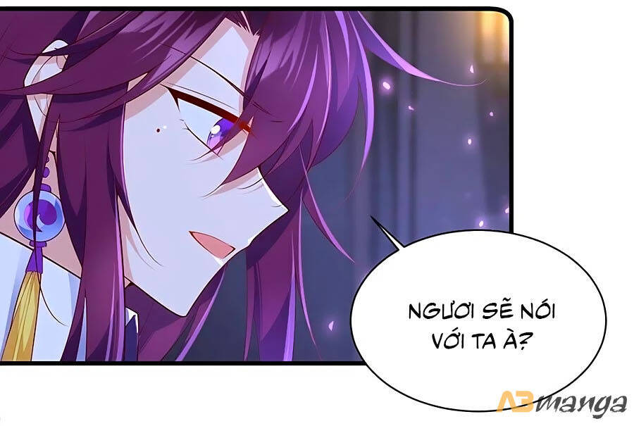 Manh Sư Tại Thượng - Chương 295