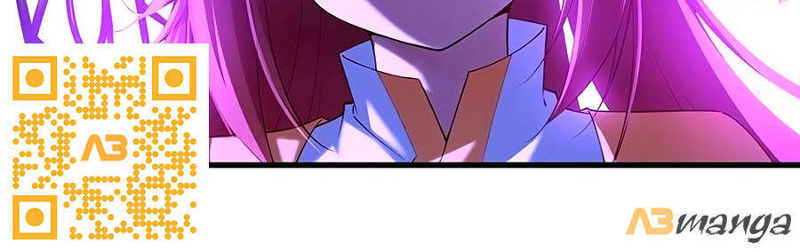 Manh Sư Tại Thượng - Chương 295