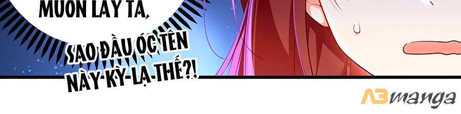 Manh Sư Tại Thượng - Chương 295