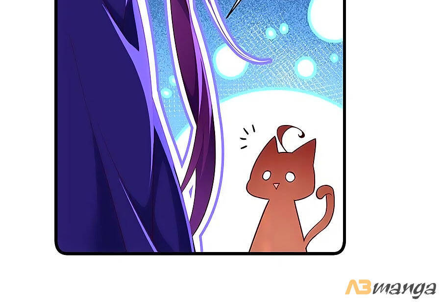 Manh Sư Tại Thượng - Chương 296